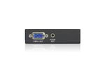 ATEN-RJ45-Video-Extender--mono-Audio-for-the-VS1204-08-Only-Remote-Unit-Up-To-300-M