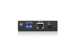 ATEN-RJ45-Video-Extender--mono-Audio-for-the-VS1204-08-Only-Remote-Unit-Up-To-300-M