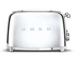 Smeg-TSF03SSEU-tostapane-6-4-fetta-e-2000-W-Cromo