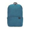 Xiaomi-Mi-Casual-Daypack-zaino-Zaino-casual-Blu-Poliestere
