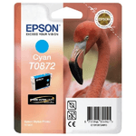 Epson-Flamingo-Cartuccia-Ciano