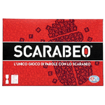 Spin Master Editrice Giochi Scarabeo