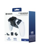 NACON-PS5BATPACK-accessorio-di-controller-da-gaming-Batteria-per-controller-da-gaming