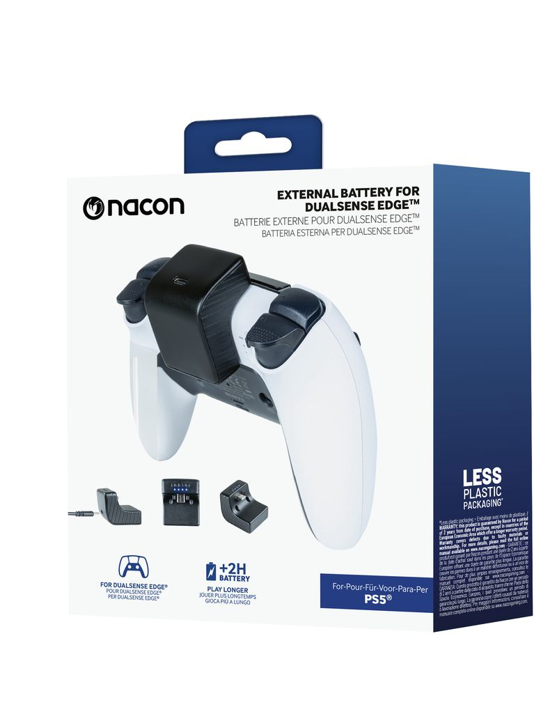 NACON-PS5BATPACK-accessorio-di-controller-da-gaming-Batteria-per-controller-da-gaming