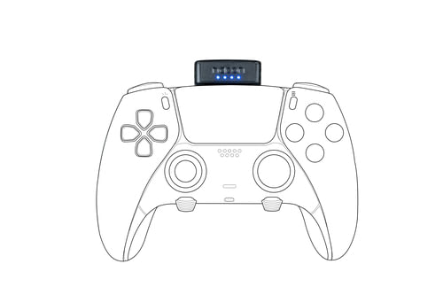 NACON-PS5BATPACK-accessorio-di-controller-da-gaming-Batteria-per-controller-da-gaming