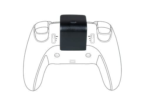 NACON-PS5BATPACK-accessorio-di-controller-da-gaming-Batteria-per-controller-da-gaming