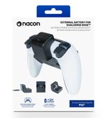 NACON-PS5BATPACK-accessorio-di-controller-da-gaming-Batteria-per-controller-da-gaming