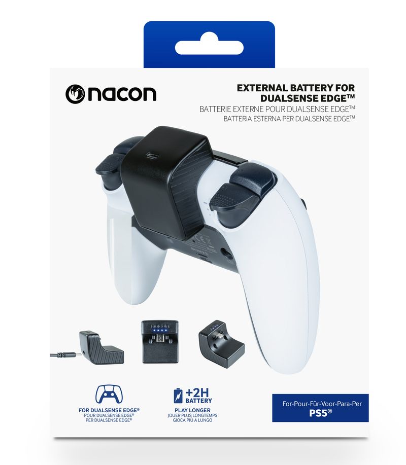 NACON-PS5BATPACK-accessorio-di-controller-da-gaming-Batteria-per-controller-da-gaming