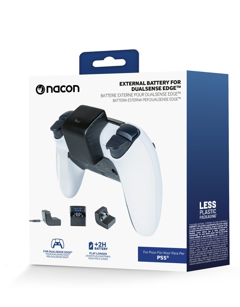 NACON-PS5BATPACK-accessorio-di-controller-da-gaming-Batteria-per-controller-da-gaming