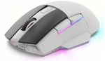 Sharkoon-SGM50W-mouse-Giocare-Mano-destra-RF-Wireless---USB-Type-A-Ottico-6400-DPI