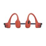 SHOKZ-OpenSwim-Pro-Auricolare-Wireless-Passanuca-Sport-Bluetooth-Nero-Rosso