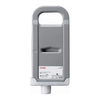 Canon-PFI-706-MBK-cartuccia-d-inchiostro-1-pz-Originale-Resa-elevata--XL--Nero-opaco