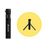 Insta360-CINGBTH-B-accessorio-per-fotocamera-sportiva-Impugnatura-del-treppiede