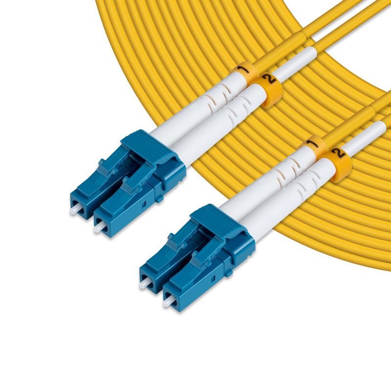 Microconnect-LC-LC-1.5m-cavo-a-fibre-ottiche-15-m-OS2-Giallo--LC-UPC-LC-UPC-1.5m-OS2---SM-Duplex-LSZH--0.3db-Yellow---Wa