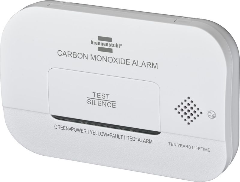 CO-DETECTOR-CM-A-3030--