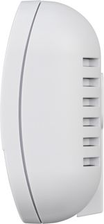 CO-DETECTOR-CM-A-3030--