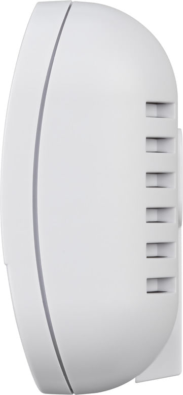 CO-DETECTOR-CM-A-3030--