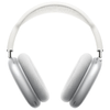 Apple-AirPods-Max-AirPods-Mac---Argento