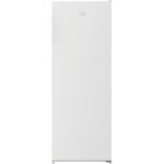 Beko RFNM200T40WN Congelatore verticale Libera installazione 177 L E Bianco