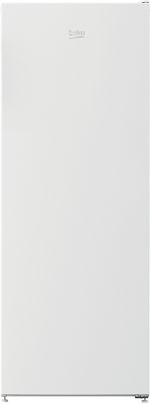 Beko-RFNM200T40WN-Congelatore-verticale-Libera-installazione-177-L-E-Bianco