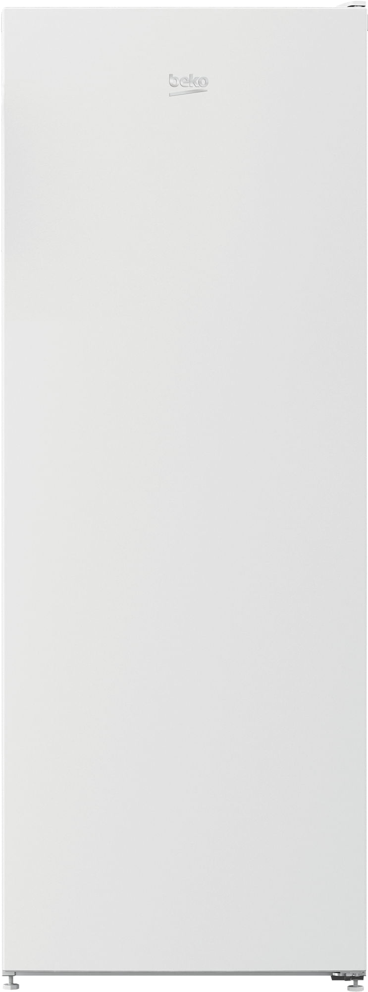 Beko-RFNM200T40WN-Congelatore-verticale-Libera-installazione-177-L-E-Bianco