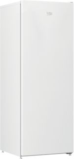 Beko-RFNM200T40WN-Congelatore-verticale-Libera-installazione-177-L-E-Bianco