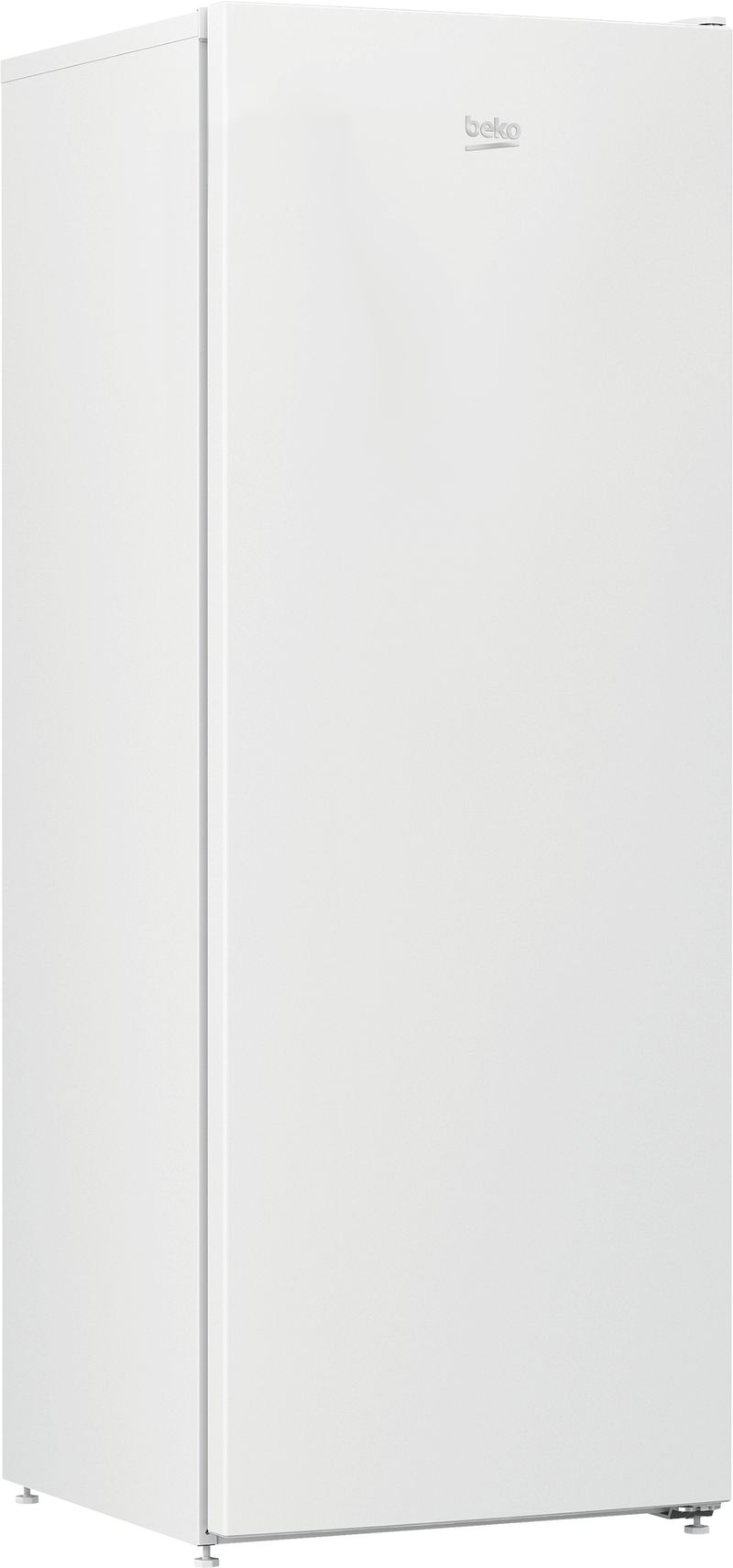 Beko-RFNM200T40WN-Congelatore-verticale-Libera-installazione-177-L-E-Bianco