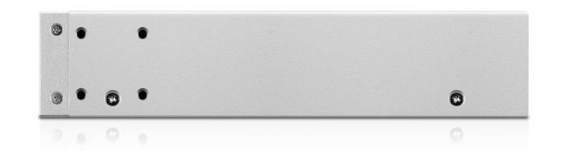 Ubiquiti-UniFi-16-Port-PoE-Gestito-L2-L3-Gigabit-Ethernet--10-100-1000--Supporto-Power-over-Ethernet--PoE--1U-Argento