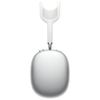 Apple-AirPods-Max-AirPods-Mac---Argento