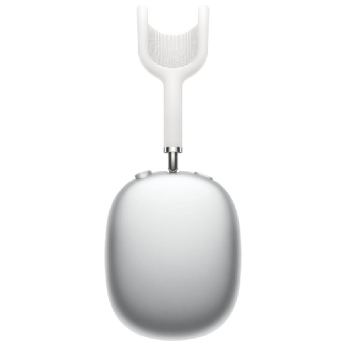 Apple-AirPods-Max-AirPods-Mac---Argento