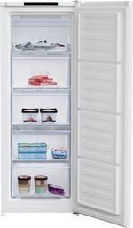 Beko-RFNM200T40WN-Congelatore-verticale-Libera-installazione-177-L-E-Bianco