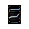 Apple-iPad-Pro-11---Wi-Fi-2TB-Standard-glass---Argento
