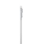 Apple-iPad-Pro-11---Wi-Fi-2TB-Standard-glass---Argento