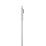 Apple-iPad-Pro-13---Wi-Fi-2TB-Nano-texture-Glass---Argento