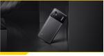 POCO-M4-5G-167-cm--6.58---Doppia-SIM-Android-12-6-GB-128-GB-5000-mAh-Nero