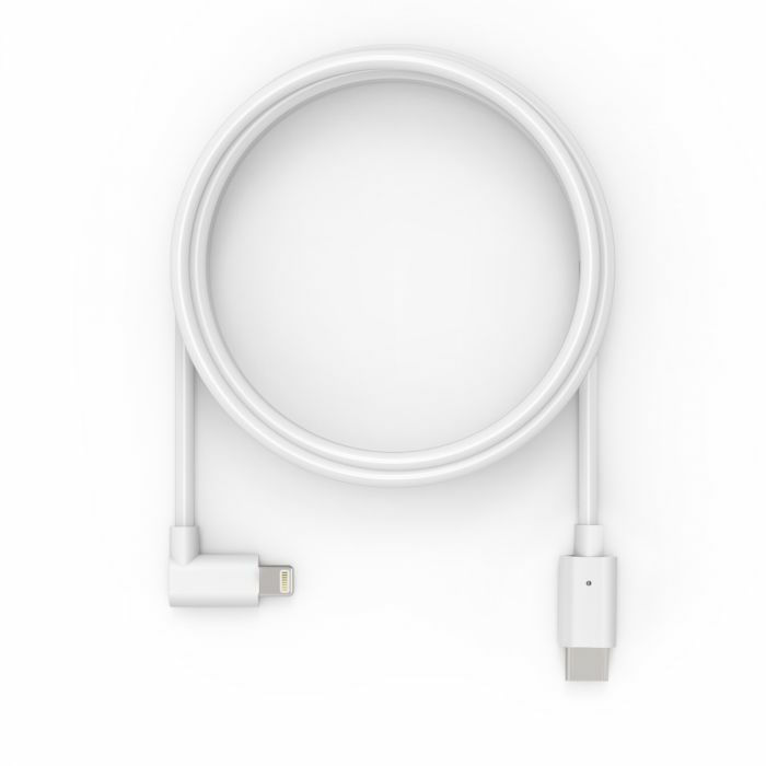 6FT-USB-C-TO-90-DEGREE