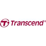 Transcend 32GB microSD w/ adapter UHS