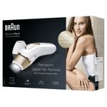 Braun-Silk-expert-Pro-Silk-expert-Pro-5-PL5154-Epilatore-A-Luce-Pulsata-Donna