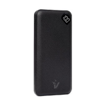 Vultech Power Bank VPB-P10BK Quick charge 10000mAh