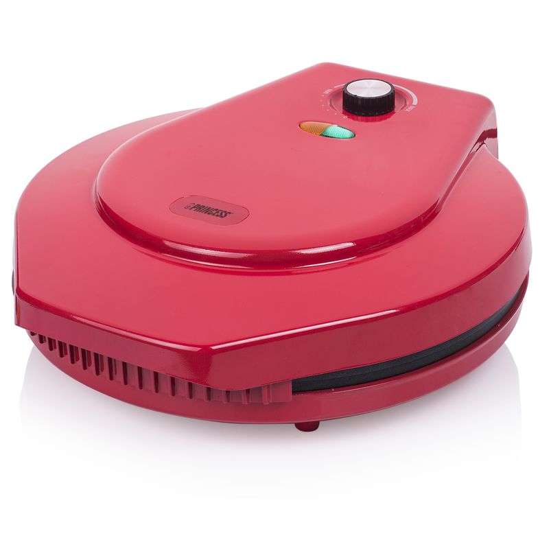 PIZZA-MAKER-PRINCESS-1450w-30CM