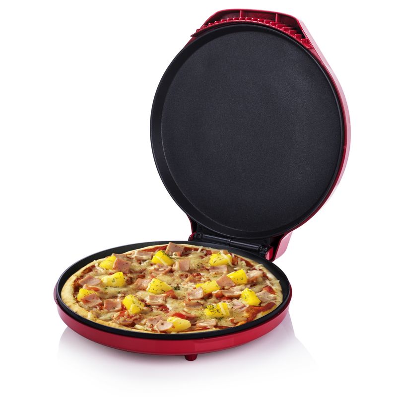 PIZZA-MAKER-PRINCESS-1450w-30CM