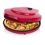 PIZZA-MAKER-PRINCESS-1450w-30CM