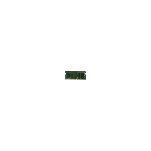 QNAP-RAM-32GDR4K0-SO-3200-memoria-32-GB-DDR4-3200-MHz