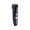 Remington-MB3000-regolabarba-Batteria-17-18-cm-Nero-Grigio