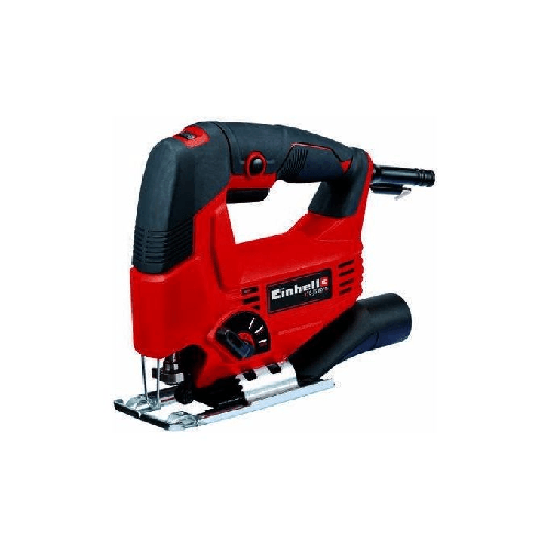 Einhell-TC-JS-80-1-seghetto-elettrico-3000-spm--fogli-per-minuto--550-W-186-kg