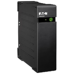 Eaton Ellipse ECO 500 DIN gruppo di continuità (UPS) Standby (Offline) 0,5 kVA 300 W 4 presa(e) AC