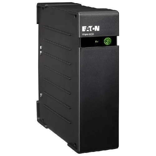 Eaton-Ellipse-ECO-500-DIN-gruppo-di-continuita--UPS--Standby--Offline--05-kVA-300-W-4-presa-e--AC