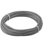 Wentronic-Goobay-Kupferlitze-isoliert-Grau-10-m---1-adrig-mehrdrahtig--18-x-01-mm---55047-