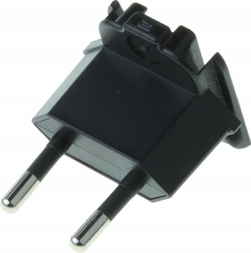 Adapter-Power-Plug-EU---2-Pin