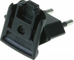 Adapter-Power-Plug-EU---2-Pin